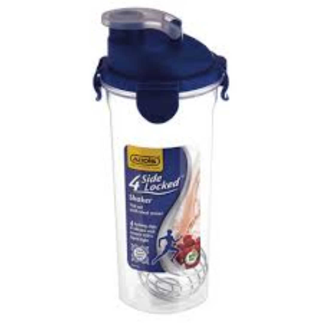 ADDIS SHAKER BOTTLE 760ML